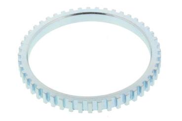 ABS ring sensor ring front axle both sides (76842), VW T4